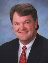 Todd Bissell's Instagram, Twitter & Facebook