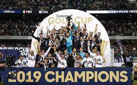 Jul 01, 2021 · el tricolor debuta el 10 de julio en copa oro. Cuando Y A Que Hora Son Los Partidos De Mexico En La Copa Oro El Sol De Mexico Noticias Deportes Gossip Columnas