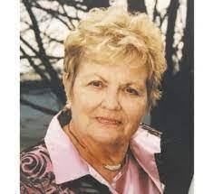 Chris Ciotti's Instagram, Twitter & Facebook