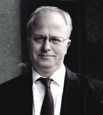 Janë shkelur të drejtat për informim, urdhërohen autoritetet të riparojnë  shkeljet e konstatuara