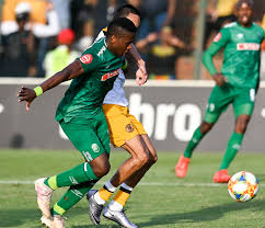 Kaizer chiefs kaizer chiefs kai. Sbn Soccer Betting News Sa S Leading Soccer Betting Newspaper Assistant Referee For Amazulu Chiefs Match Suspended