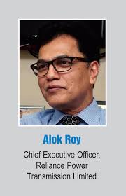 Limited Role: Private sector looks for bigger play in transmission