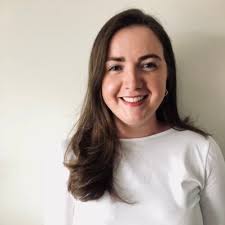 Gemma Conway (@gemmamconway)