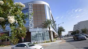 I had a follow up appointment this morning. Central Florida Health System To Build 250 Million Hospital After Acquisition Orlando Business Journal