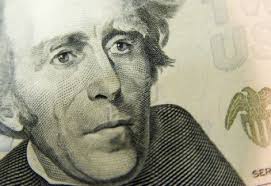 1511475-20-dollar-bill-close-up