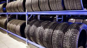 Hence, customers nowadays give importance to the brand of the tire before making a purchase. 10 Best Tire Brands For 2021 Car Talk