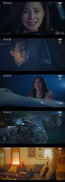 Check spelling or type a new query. Penthouse 3 Lee Ji Ah Biological Daughter Hahn Ji Hun
