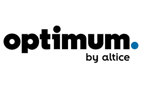 I ordered my suddenlink service back in july, it was installed in august, been working great with 400 mbps internet, two cable cards for my tivos and phone service. Optimum Internet Plans Packages Pricing Cabletv Com