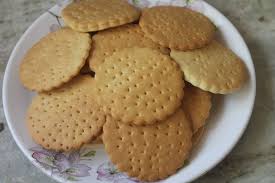 Marie Biscuits Recipe How To Make Marie Biscuits At Home Recipe Biscuit Recipe Marie Biscuit Easter Kids Food