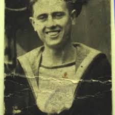 Dennis Lee Bebbington