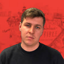 Oliver Chadwick gets perfect A-Level results despite severe dyslexia