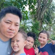 Kapag Busog Bawal Matulog, Tamang Posisyon ng Pag-Tulog, Iwas Sakit. Ngipin  Tips. Video ni Doc Willie Ong at Doc Liza Ong LIVE (5/16/17, Part 2) #378  1. Kapag busog, huwag muna matulog.