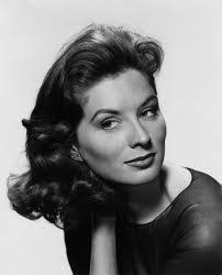 Susie Parker's Instagram, Twitter & Facebook