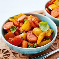 Pin Auf Ww Vegetarisch