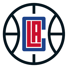 Buy la clippers nba single game tickets at ticketmaster.com. Los Angeles Clippers On Yahoo Sports News Scores Standings Rumors Fantasy Games