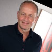 100+ "Thomas Witz" profiles