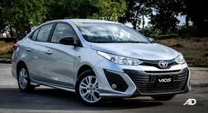 You know how sometimes products appear very attractive due to the low from rmxxx price? Toyota Vios 1 3 E Prime Cvt 2021 Philippines Price Specs Autodeal
