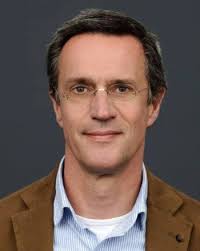 Polman opvolger Hadderingh en Bakker bij NIBE-SVV