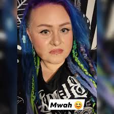 Cheryl Fenwick's Instagram, Twitter & Facebook