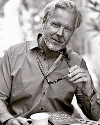 Brand Model and Talent