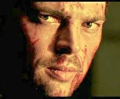 180 Karl Urban ideas