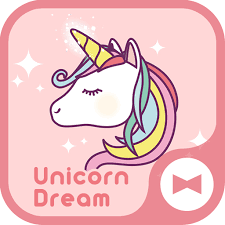 Scopri ricette, idee per la casa, consigli di stile e altre idee da provare. Wallpaper Unicorn Dream Theme Apps On Google Play