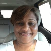 Marcia James, M.ED., MS, PMP