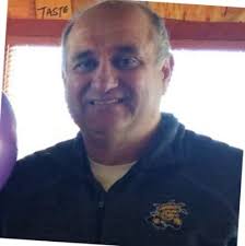 shockersup #shockerbusiness #leadership #fab50 #businessschool  #entrepreneurship