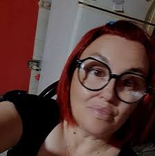 Analia Soledad Cespedes