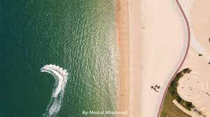 موقع ايجي لايف egylive الرسمي مباريات اليوم بث مباشر إيجي لايف اون لاين بدون تقطيع رابط egy live بث مباشر حصري جوال ماى ايجى myegy. Wales Cafe Khorfakkan Beach ÙˆÙŠÙ„Ø² ÙƒØ§ÙÙŠÙ‡ Ø´Ø§Ø·Ø¦ Ø®ÙˆØ±ÙÙƒØ§Ù† Youtube