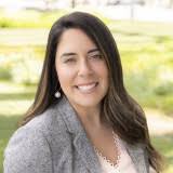 The Colony Attorneys