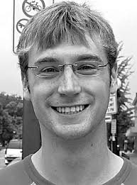 Daily Iowan (Iowa City, Iowa), 2006-06-07