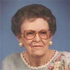 Phillis Morton Stephens Obituary February 1, 2011