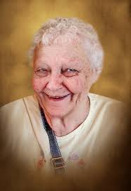 Joy Bauermeister 03/10/2021