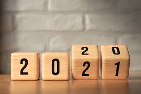 People kvetch in group chats and twitter threads that digital shows are not as good as the real thing—and that the real thing is not as. What U S Colleges Spring 2021 Plans Look Like So Far