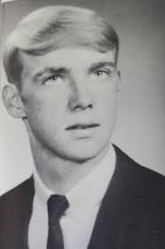 Tioga Central Alumni Association