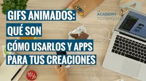 We did not find results for: Gifs Animados Que Son Como Usarlos Encontrarlos Y Aplicaciones Para Crear Tus Propios Archivos Recursos Tic Para Profesores