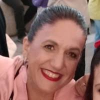 30+ "Botello-ramos" profiles