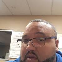 70+ "Moorman" profiles