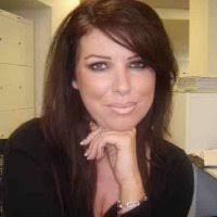 Kara Griffiths Email & Phone Number