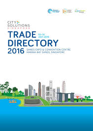 We did not find results for: Siww2016 Trade Directory Final Afterprint By Singapore International Water Week Issuu