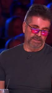 Ill Never Skip A Cover of This Song