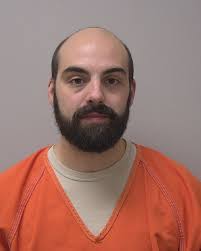 Marathon County Crime Gallery for Feb. 2, 2023