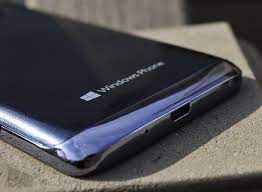 Samsung ATIV S Neo (AT&T) - Hands on ...