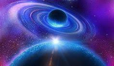 Gerhana bulan total akan tampak merah karena 27+ waisak 2021 borobudur background. 36 Army Video Army Video Wallpaper Windows 10 Windows Wallpaper