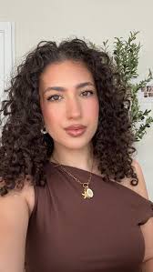 Let’s Get Glam Together🤍💋 #grwm , ., ., ., #MontrealMakeupArtist #MUAmtl  #MontrealGlam #MakeupMontreal #MontrealBeauty #SoftGlamMontreal  #BridalMakeupMontreal #MontrealMakeupStudio #FullGlamMTL ...