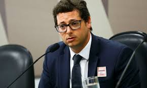 Aron wajngarten is on facebook. Wajngarten E Exonerado Da Secretaria Especial De Comunicacao Social Agencia Brasil