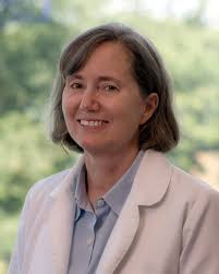 Catherine Williams, MSN, FNP