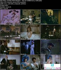 Josefine Mutzenbacher Wie sie wirklich war 4. Teil » Sexuria Download Porn  Release for Free