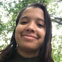 70+ "Mcbeth" profiles